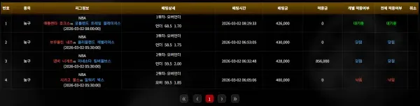 증거 이미지 1