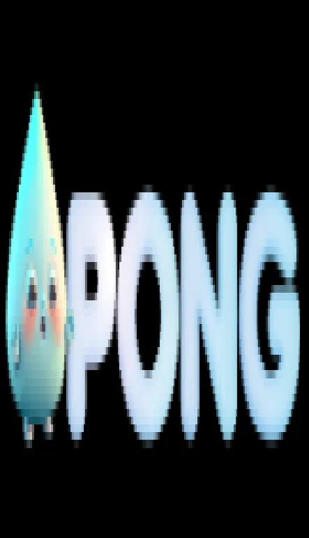 증거 이미지 1