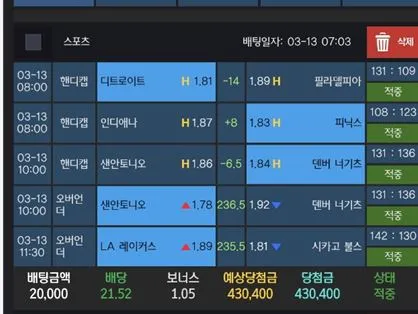 증거 이미지 2
