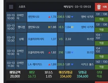 증거 이미지 3
