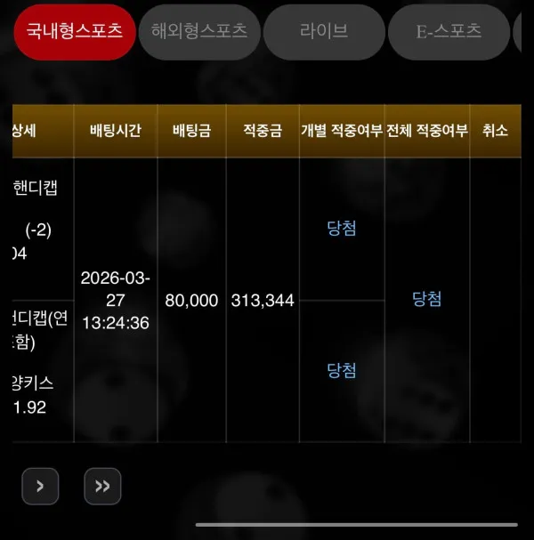 증거 이미지 2