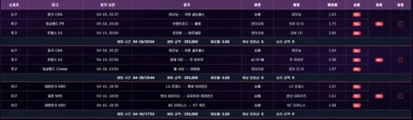 증거 이미지 1
