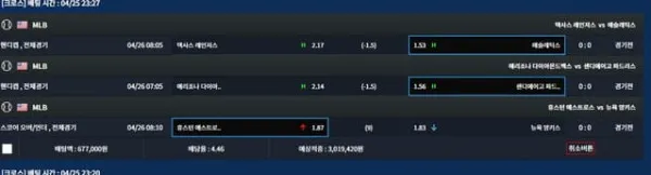 증거 이미지 1