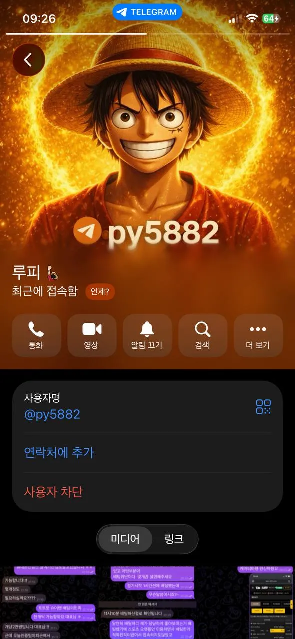 증거 이미지 8
