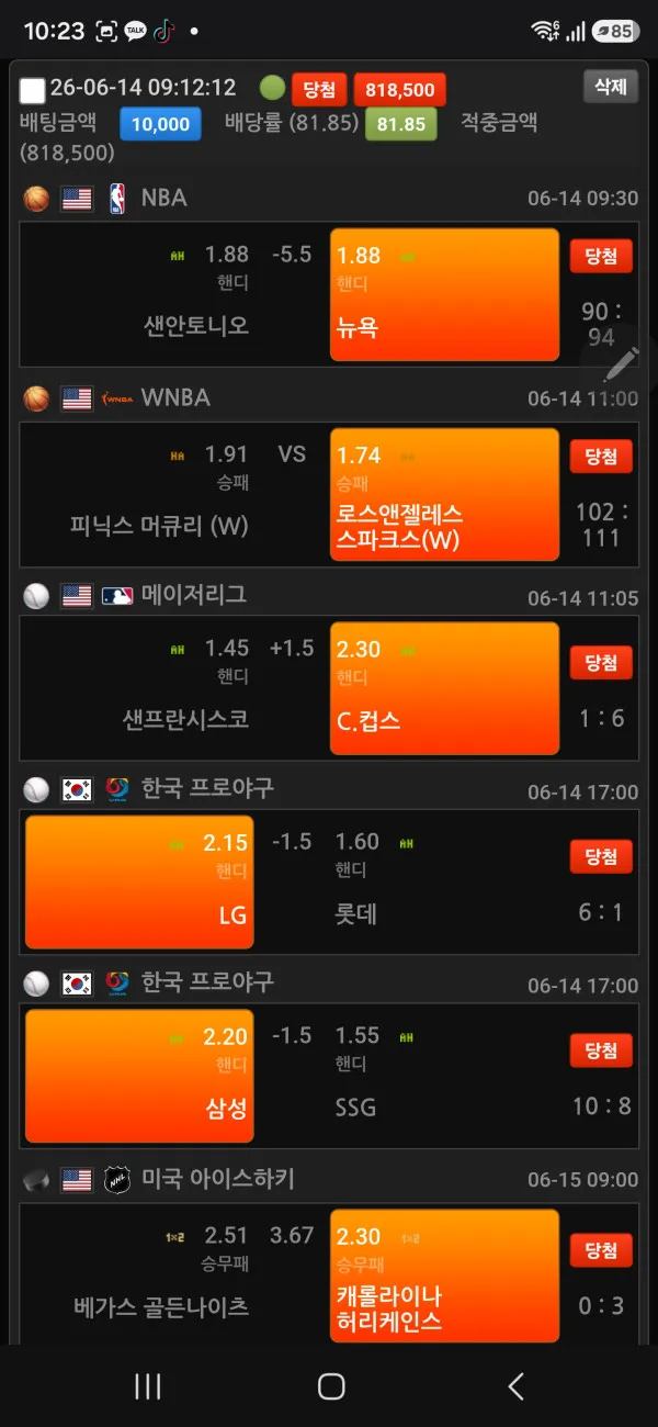 증거 이미지 3