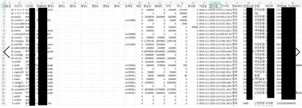 증거 이미지 4
