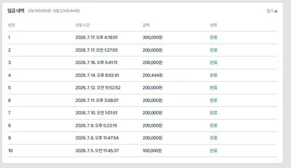 증거 이미지 1