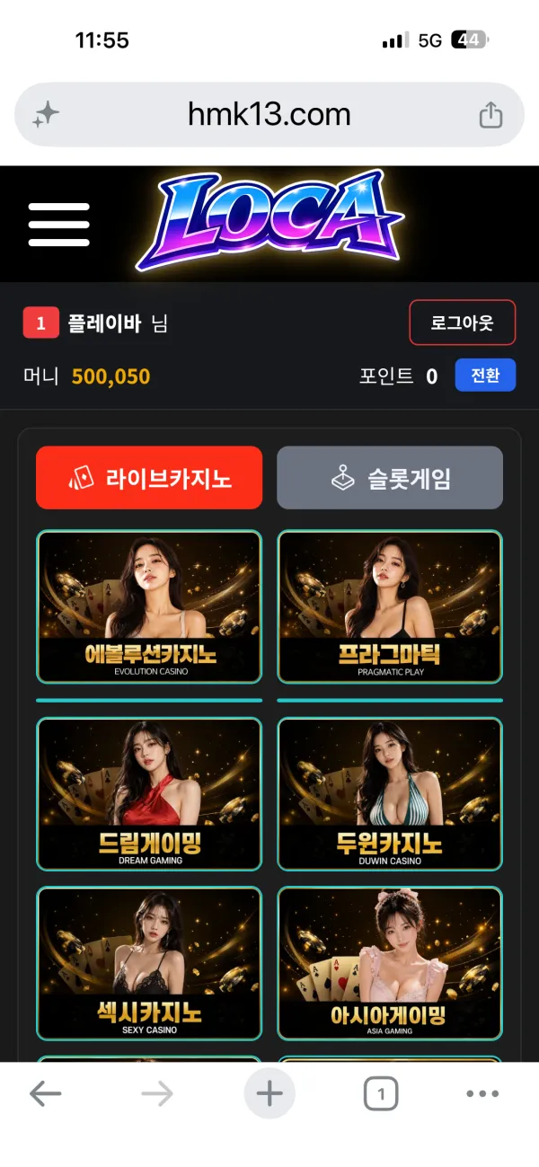 증거 이미지 2