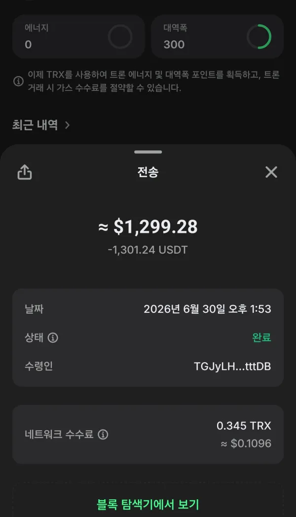 증거 이미지 2