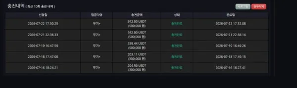 증거 이미지 2