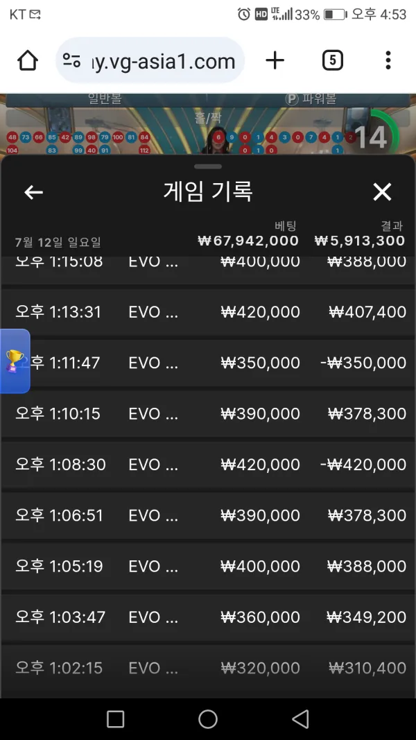 증거 이미지 6