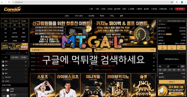 증거 이미지 1