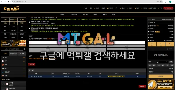 증거 이미지 3