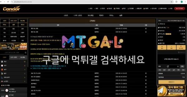 증거 이미지 4