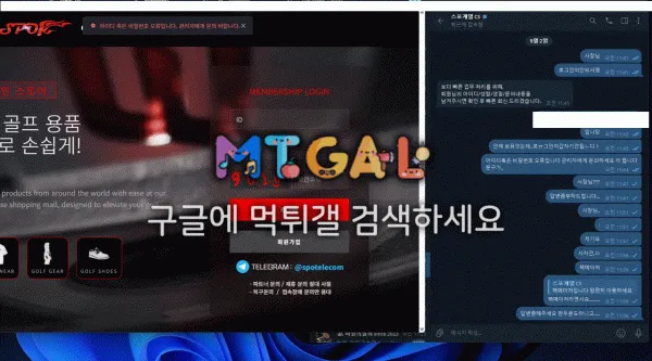 증거 이미지 2