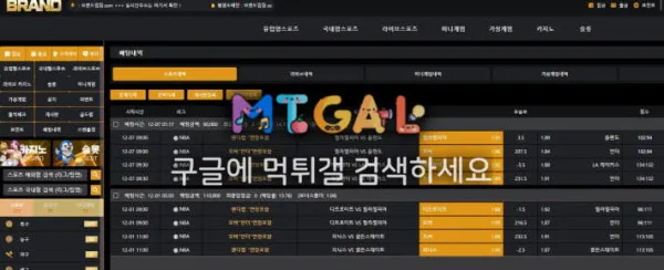 증거 이미지 2
