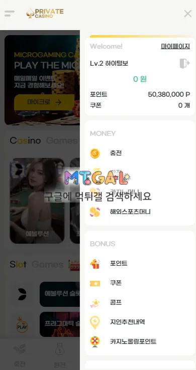 증거 이미지 2