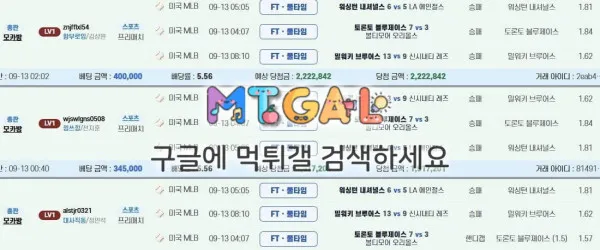 증거 이미지 3