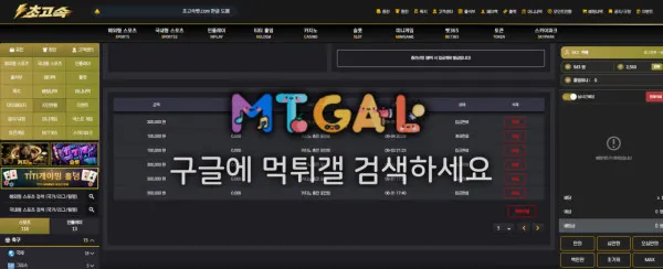 증거 이미지 4