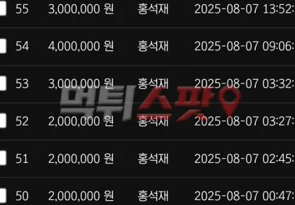 증거 이미지 1
