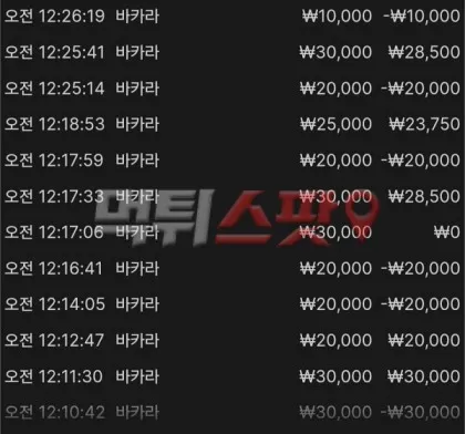 증거 이미지 4