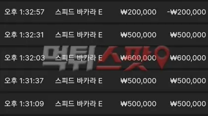 증거 이미지 4