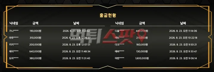 증거 이미지 3