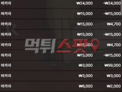 증거 이미지 2