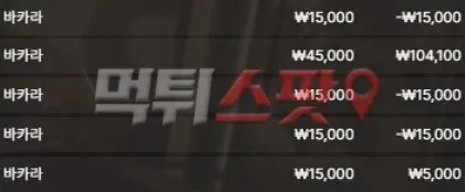 증거 이미지 3