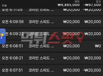 증거 이미지 2