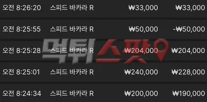 증거 이미지 2