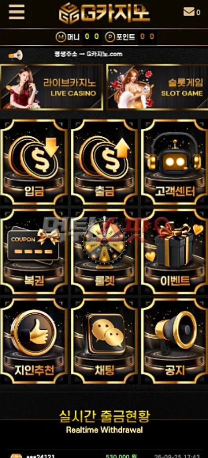 증거 이미지 1