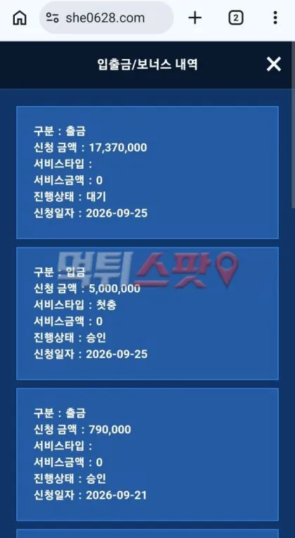 증거 이미지 2
