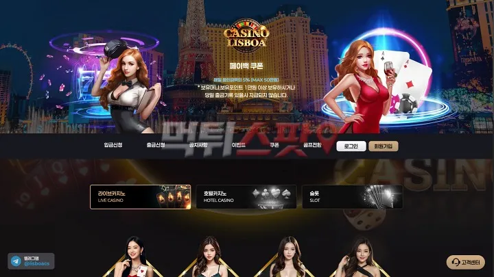 증거 이미지 1
