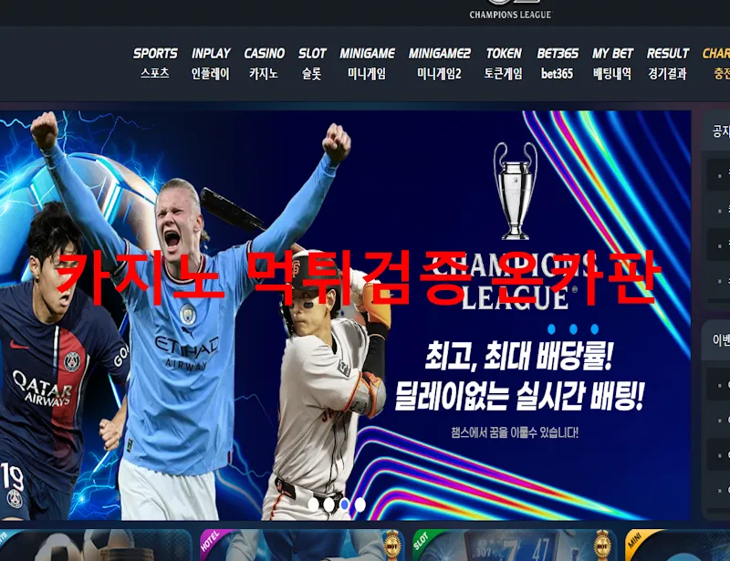 증거 이미지 1