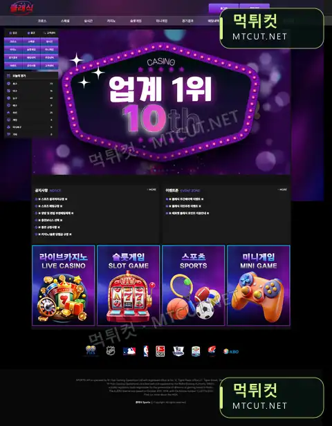 테토벳 · tt-987.com 먹튀컷 자체 캡처