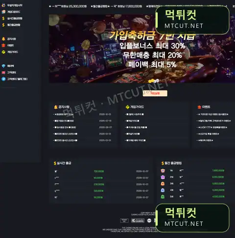 whale · whale12834.com 먹튀컷 자체 캡처
