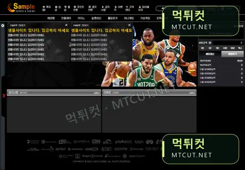 COCO · briis220.com 먹튀컷 자체 캡처