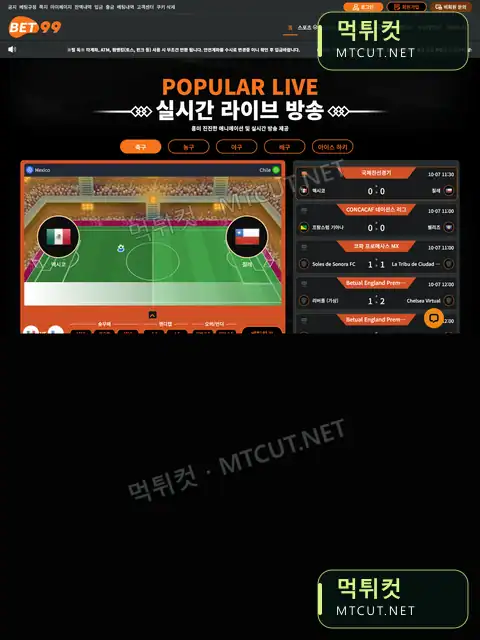 벳99 · wjuit.com 먹튀컷 자체 캡처