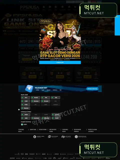 synncasino · pps01.com 먹튀컷 자체 캡처