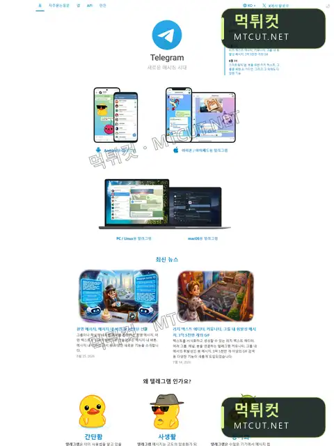 골든스타 · t.me 먹튀컷 자체 캡처