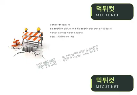 옐로우벳 · ybb-1004.com 먹튀컷 자체 캡처