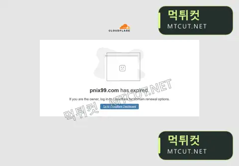 피닉스카지노 · pnix99.com 먹튀컷 자체 캡처