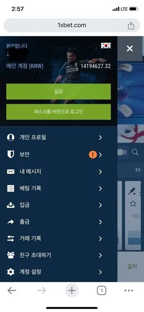 증거 이미지 4