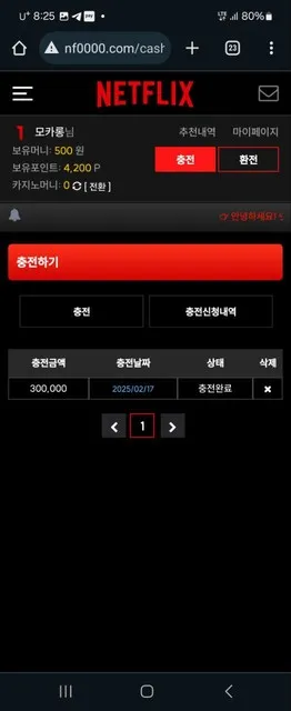 증거 이미지 6