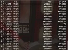증거 이미지 2