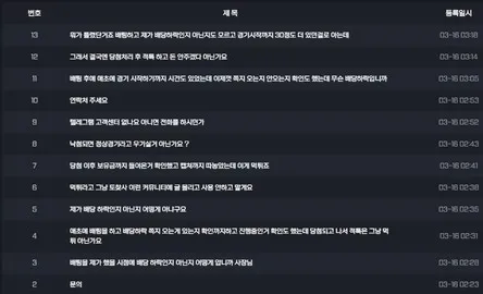 증거 이미지 4