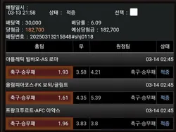 증거 이미지 3