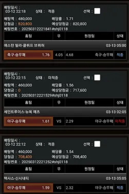 증거 이미지 5
