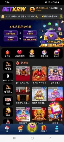 증거 이미지 7